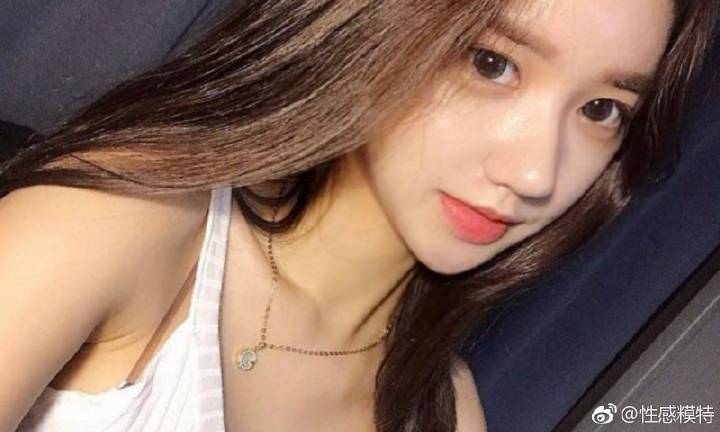 日韩精品欧美精品亚洲一区_国产美女视频一区二区_国产精品噜噜888_男人狂桶女人出白浆免费视频|久久亚洲欧美国产日产入口_69堂国产成人精品视频下载_亚洲内射少妇av影院_爱一区二区三区视频|啤酒与美食碰撞 “中国美食地标城市”福建福鼎点燃夏日狂欢